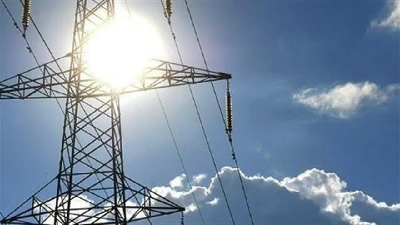 حساب الاستهلاك.. تفاصيل شرائح الكهرباء الجديدة حتى تجاوز حاجز 2000 كيلو وات